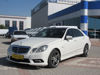 2011 MODEL MERCEDES-BENZ E 250 CGI PREMIUM AMG 204 Hp