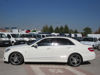 2011 MODEL MERCEDES-BENZ E 250 CGI PREMIUM AMG 204 Hp