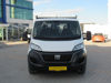 2023 MODEL DUCATO 2.2 MULTİJET 4200 XL  TEK KABİN KAMYONET 140 Hp A/C