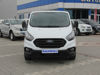 2023 MODEL FORD TRANSİT CUSTOM 2.0L ECOBLUE 320 S TRENDVAN 105 Hp A/C