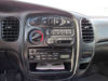 2007 MODEL HYUNDAI STAREX PANELVAN 140 Hp A/C