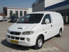 2007 MODEL HYUNDAI STAREX PANELVAN 140 Hp A/C