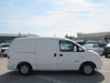 2007 MODEL HYUNDAI STAREX PANELVAN 140 Hp A/C