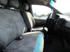 2007 MODEL HYUNDAI STAREX PANELVAN 140 Hp A/C