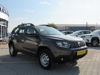 2020 MODEL DACIA DUSTER 1.6 SCE ECO-G COMFORT 115 Hp LPG