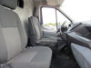 2014 MODEL FORD TRANSIT 350 M PANELVAN 125 Hp