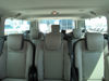 2012 MODEL FORD TOURNEO JOURNEY CUSTOM 300 L TITANIUM PLUS 155 Hp  (OTOMOBİL RUHSATLI)