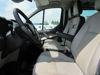 2012 MODEL FORD TOURNEO JOURNEY CUSTOM 300 L TITANIUM PLUS 155 Hp  (OTOMOBİL RUHSATLI)