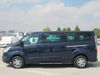 2012 MODEL FORD TOURNEO JOURNEY CUSTOM 300 L TITANIUM PLUS 155 Hp  (OTOMOBİL RUHSATLI)