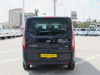 2012 MODEL FORD TOURNEO JOURNEY CUSTOM 300 L TITANIUM PLUS 155 Hp  (OTOMOBİL RUHSATLI)