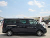 2012 MODEL FORD TOURNEO JOURNEY CUSTOM 300 L TITANIUM PLUS 155 Hp  (OTOMOBİL RUHSATLI)