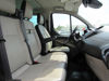 2012 MODEL FORD TOURNEO JOURNEY CUSTOM 300 L TITANIUM PLUS 155 Hp  (OTOMOBİL RUHSATLI)