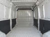 2014 MODEL PEUGEOT BOXER 2.2 15 M³ PANELVAN 130 Hp