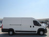 2014 MODEL PEUGEOT BOXER 2.2 15 M³ PANELVAN 130 Hp