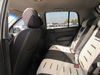 2007 MODEL HYUNDAI GETZ 1.5 CRDI VGT 88 Hp A/C