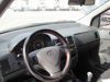 2007 MODEL HYUNDAI GETZ 1.5 CRDI VGT 88 Hp A/C