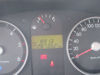 2007 MODEL HYUNDAI GETZ 1.5 CRDI VGT 88 Hp A/C