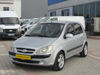 2007 MODEL HYUNDAI GETZ 1.5 CRDI VGT 88 Hp A/C