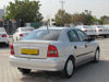 2004 MODEL OPEL ASTRA 1.6 COMFORT A/T 100 Hp A/C