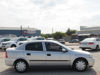 2004 MODEL OPEL ASTRA 1.6 COMFORT A/T 100 Hp A/C