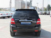 2007 MODEL KIA SORENTO 2.5 CRDI EX PREMIUM X FORCE 170 Hp