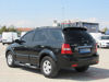 2007 MODEL KIA SORENTO 2.5 CRDI EX PREMIUM X FORCE 170 Hp