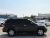 2007 MODEL KIA SORENTO 2.5 CRDI EX PREMIUM X FORCE 170 Hp