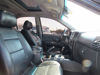 2007 MODEL KIA SORENTO 2.5 CRDI EX PREMIUM X FORCE 170 Hp