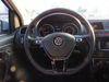 2015 MODEL VOLKSWAGEN POLO 1.4 TDI COMFORTLINE 90 Hp