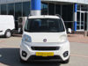 2018 MODEL FIAT FIORINO COMBI 1.3 M. JET SAFELINE 95 Hp A/C