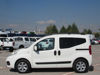 2018 MODEL FIAT FIORINO COMBI 1.3 M. JET SAFELINE 95 Hp A/C