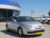 2007 MODEL CITROEN C4 HB SX 1.6 İ 110 Hp A/C