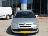 2007 MODEL CITROEN C4 HB SX 1.6 İ 110 Hp A/C