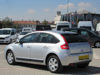 2007 MODEL CITROEN C4 HB SX 1.6 İ 110 Hp A/C