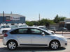 2007 MODEL CITROEN C4 HB SX 1.6 İ 110 Hp A/C