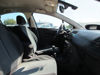 2007 MODEL CITROEN C4 HB SX 1.6 İ 110 Hp A/C