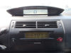 2007 MODEL CITROEN C4 HB SX 1.6 İ 110 Hp A/C