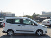 2017 MODEL FORD TOURNEO COURIER 1.5 TDCI  TREND 75 Hp A/C