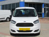 2016 MODEL FORD TOURNEO COURIER 1.5 TDCI  TREND 75 Hp A/C