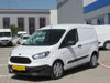 2018 MODEL FORD TRANSİT COURIER 1.5 TDCI TRENDVAN 75 Hp A/C