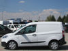 2018 MODEL FORD TRANSİT COURIER 1.5 TDCI TRENDVAN 75 Hp A/C