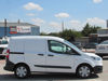 2018 MODEL FORD TRANSİT COURIER 1.5 TDCI TRENDVAN 75 Hp A/C