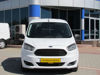 2017 MODEL FORD TOURNEO COURIER 1.5 TDCI  TREND 75 Hp A/C