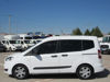 2017 MODEL FORD TOURNEO COURIER 1.5 TDCI  TREND 75 Hp A/C