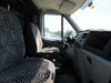 2012 MODEL FORD TRANSİT 330 S PANELVAN 125 Hp