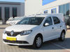 2015 MODEL RENAULT SYMBOL 1.5 DCİ JOY 90 Hp