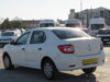 2015 MODEL RENAULT SYMBOL 1.5 DCİ JOY 90 Hp