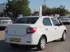 2015 MODEL RENAULT SYMBOL 1.5 DCİ JOY 90 Hp