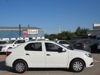 2015 MODEL RENAULT SYMBOL 1.5 DCİ JOY 90 Hp