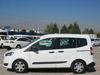 2016 MODEL FORD TOURNEO COURIER 1.5 TDCI  TREND 75 Hp A/C